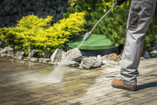 Best Heavy Equipment Washing  in Stepping Stone, CO